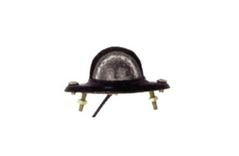 Side light /Tail light JP-LED-002
